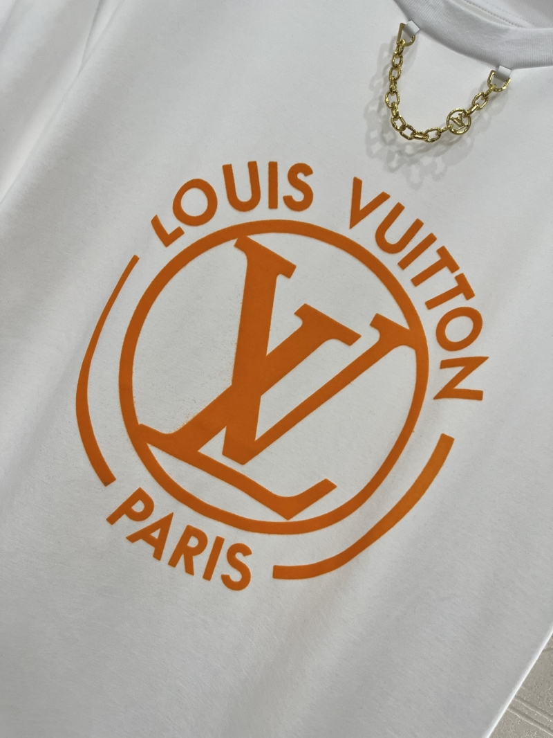 LV T-Shirts